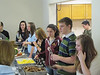 TLC Pancake Breakfast 2.2012 : 