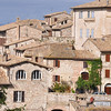 Assisi : 